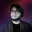 author-avatar